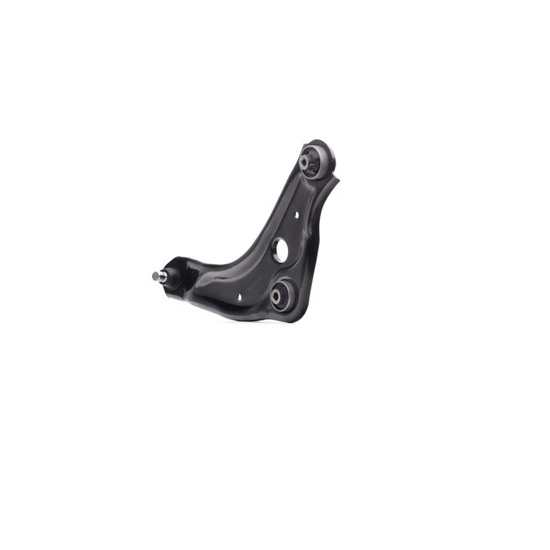 54500-4EA0A 54500-4EA0B Control Arm suppliers