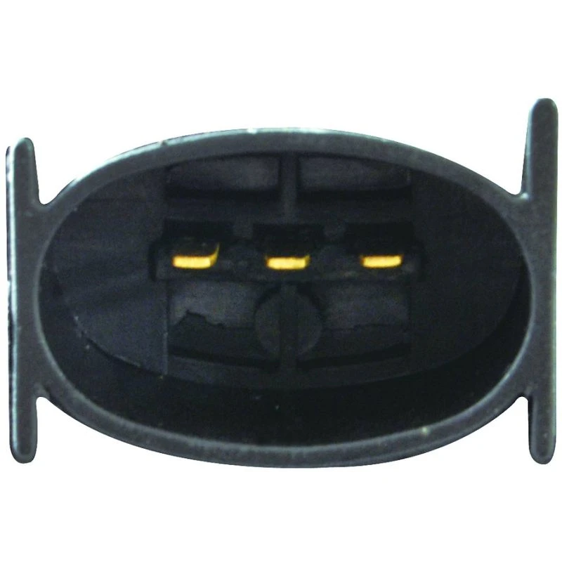 product-800-800 product-800-800
