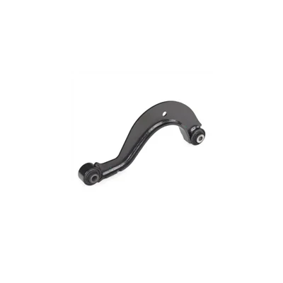 1K0505323H 1K0505323M valdymo svirtis