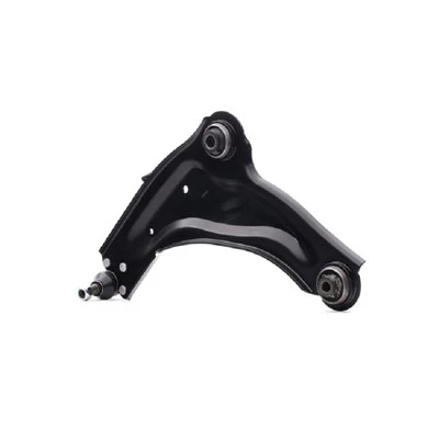 Valdymo svirtis 4408958